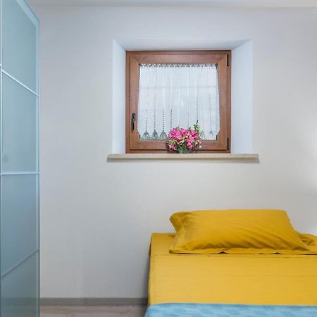 Apartment Claire Karsete Bagian luar foto